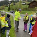 image00007 image00007