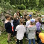 image00007 image00007