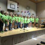 image00007 image00007