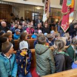 image00007 image00007