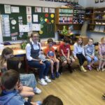 image00007 image00007