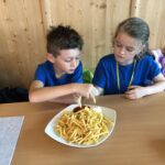 image00007 image00007