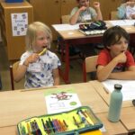 image00007 image00007