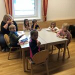 image00007 image00007