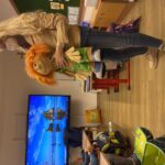 image00007 image00007