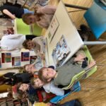 image00007 image00007