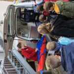 image00007 image00007