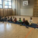 image00008 image00008