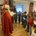 image00008 image00008