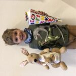 image00008 image00008