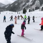 image00008 image00008