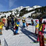 image00008 image00008