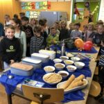 image00008 image00008