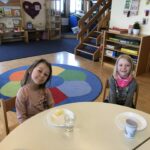 image00008 image00008