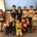 image00008 image00008