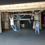 image00008 image00008