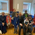 image00008 image00008