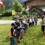 image00008 image00008