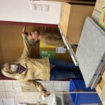 image00008 image00008