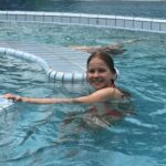 image00008 image00008