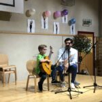 image00008 image00008