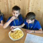 image00008 image00008