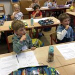 image00008 image00008