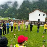 image00008 image00008