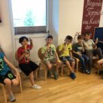 image00008 image00008