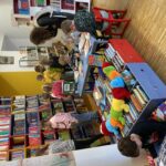 image00008 image00008