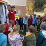 image00008 image00008