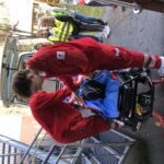 image00008 image00008