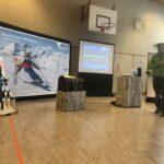 image00009 image00009