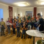 image00009 image00009