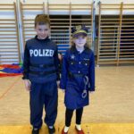 image00009 image00009