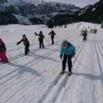 image00009 image00009