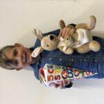 image00009 image00009