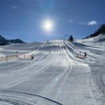 image00009 image00009