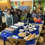 image00009 image00009