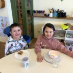 image00009 image00009