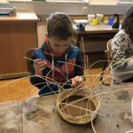 image00009 image00009