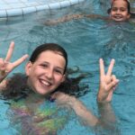 image00009 image00009