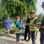 image00009 image00009