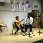 image00009 image00009