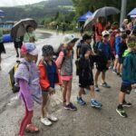 image00009 image00009