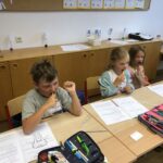 image00009 image00009