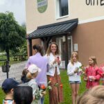 image00009 image00009