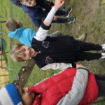 image00009 image00009