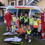 image00009 image00009