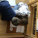 image00010 image00010